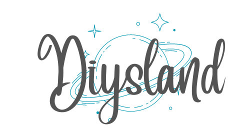 DIYSLAND