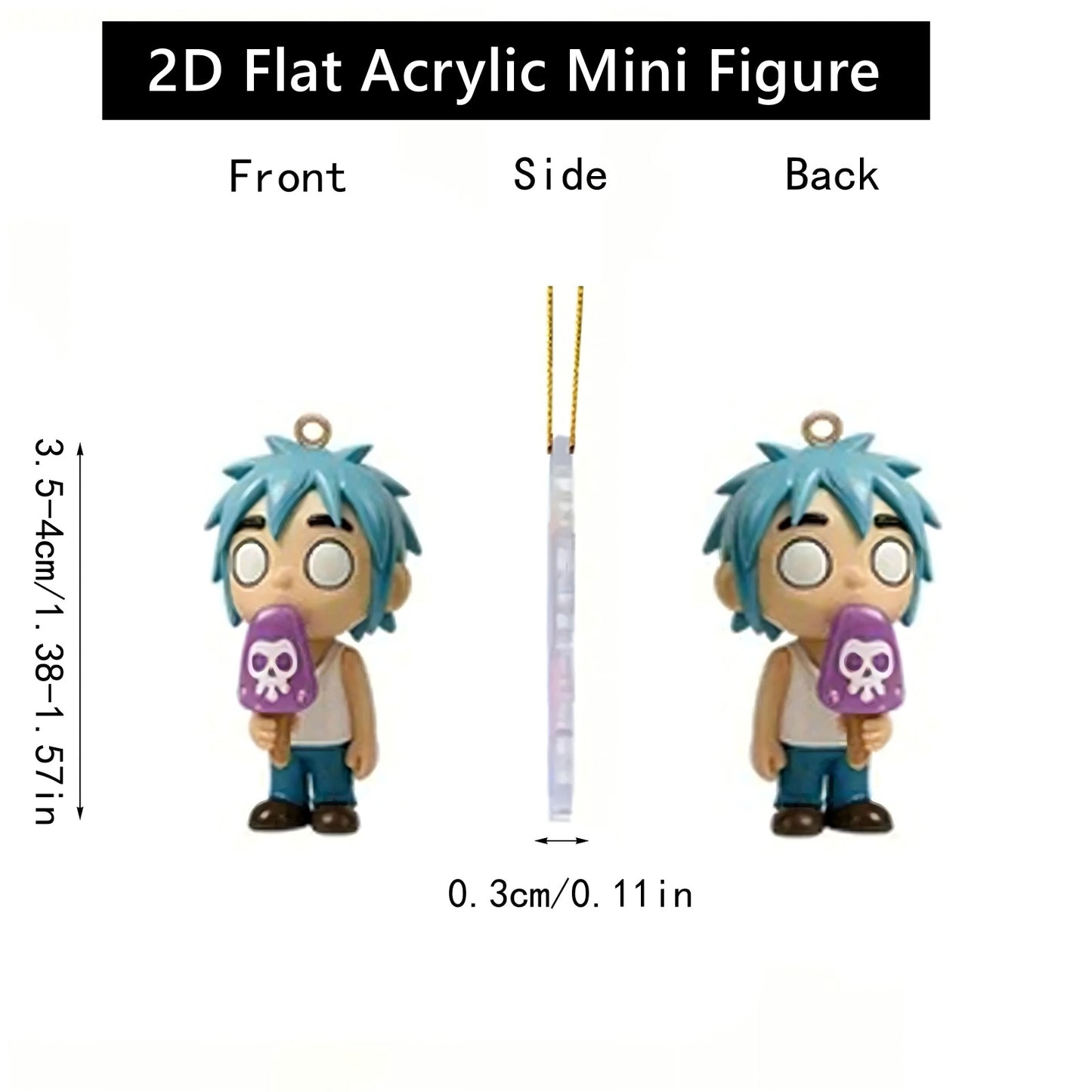 Winnie the Pooh Advent Calendar