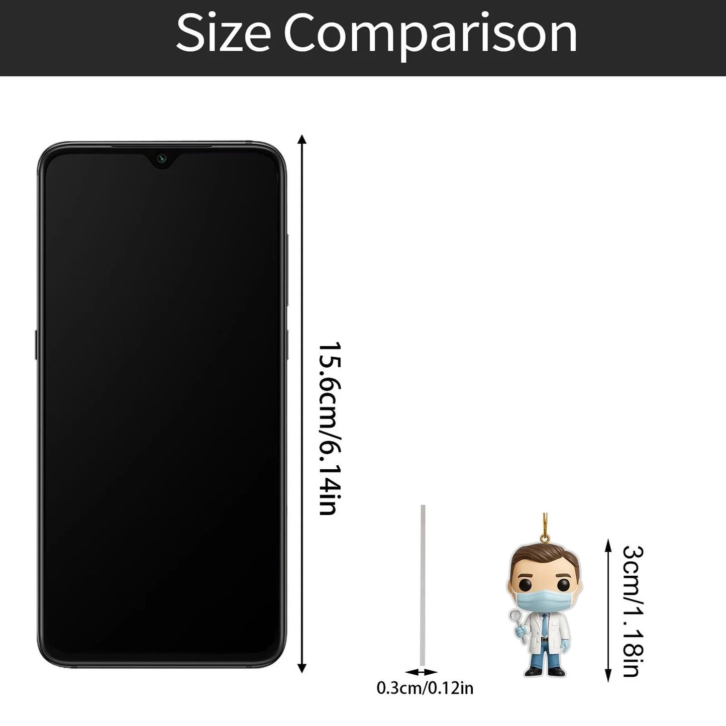 Dentist Advent Calendar 2025