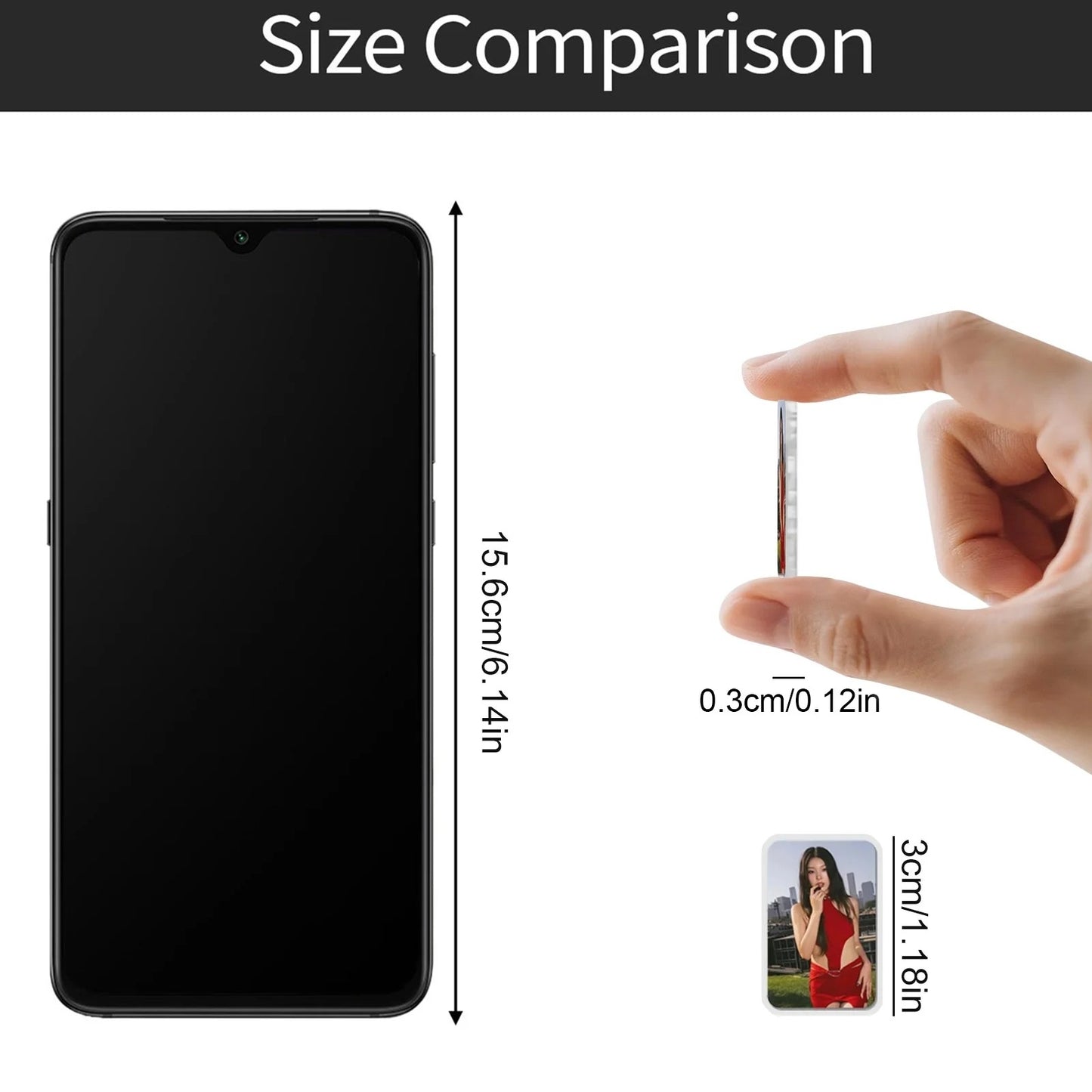 World of Outlaws Advent Calendar