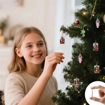 Kat-seye Advent Calendar