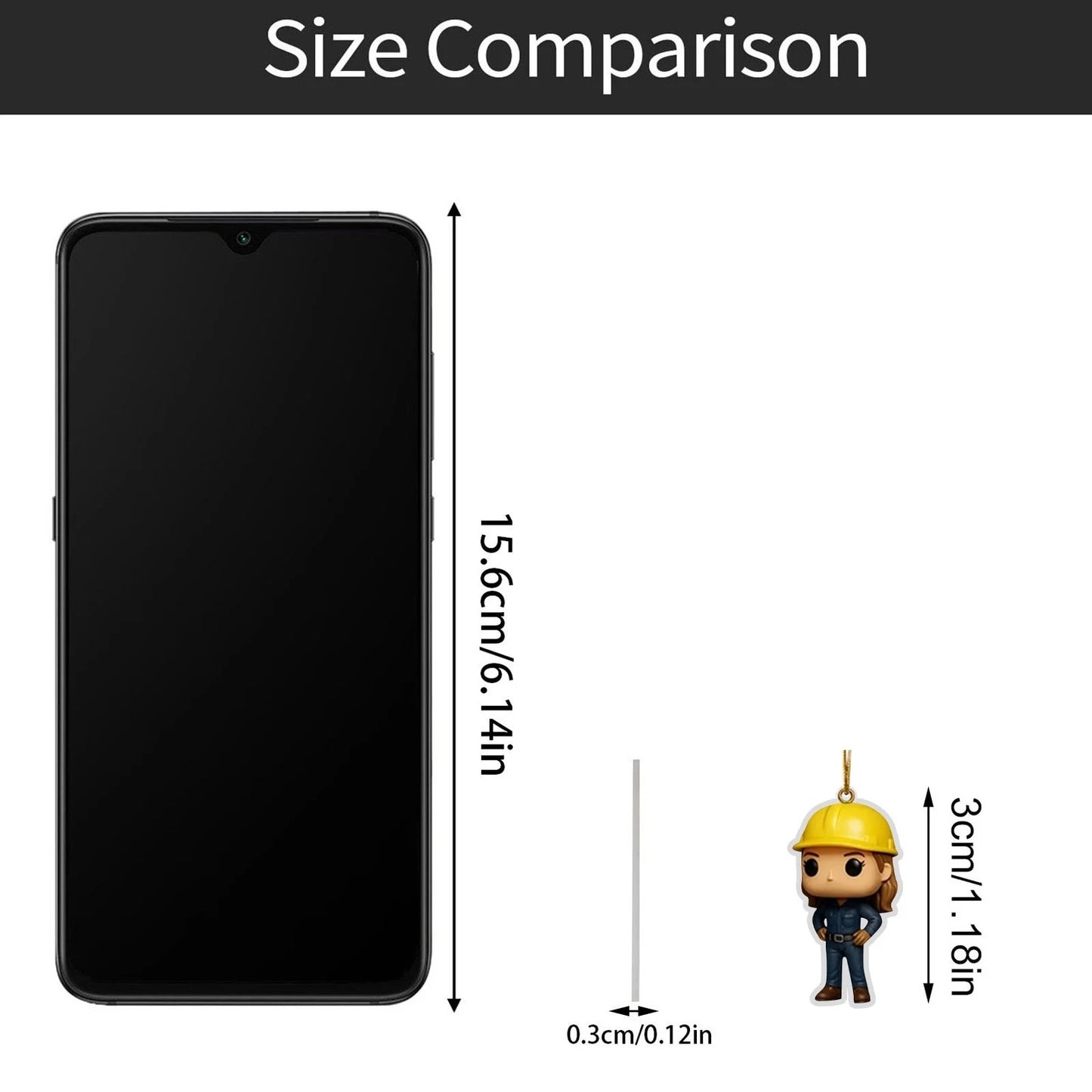 Washington Huskies Football Advent Calendar