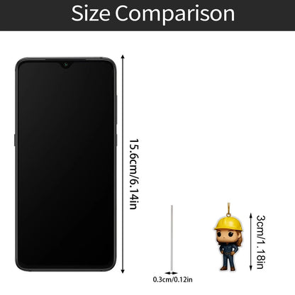 Washington Huskies Football Advent Calendar