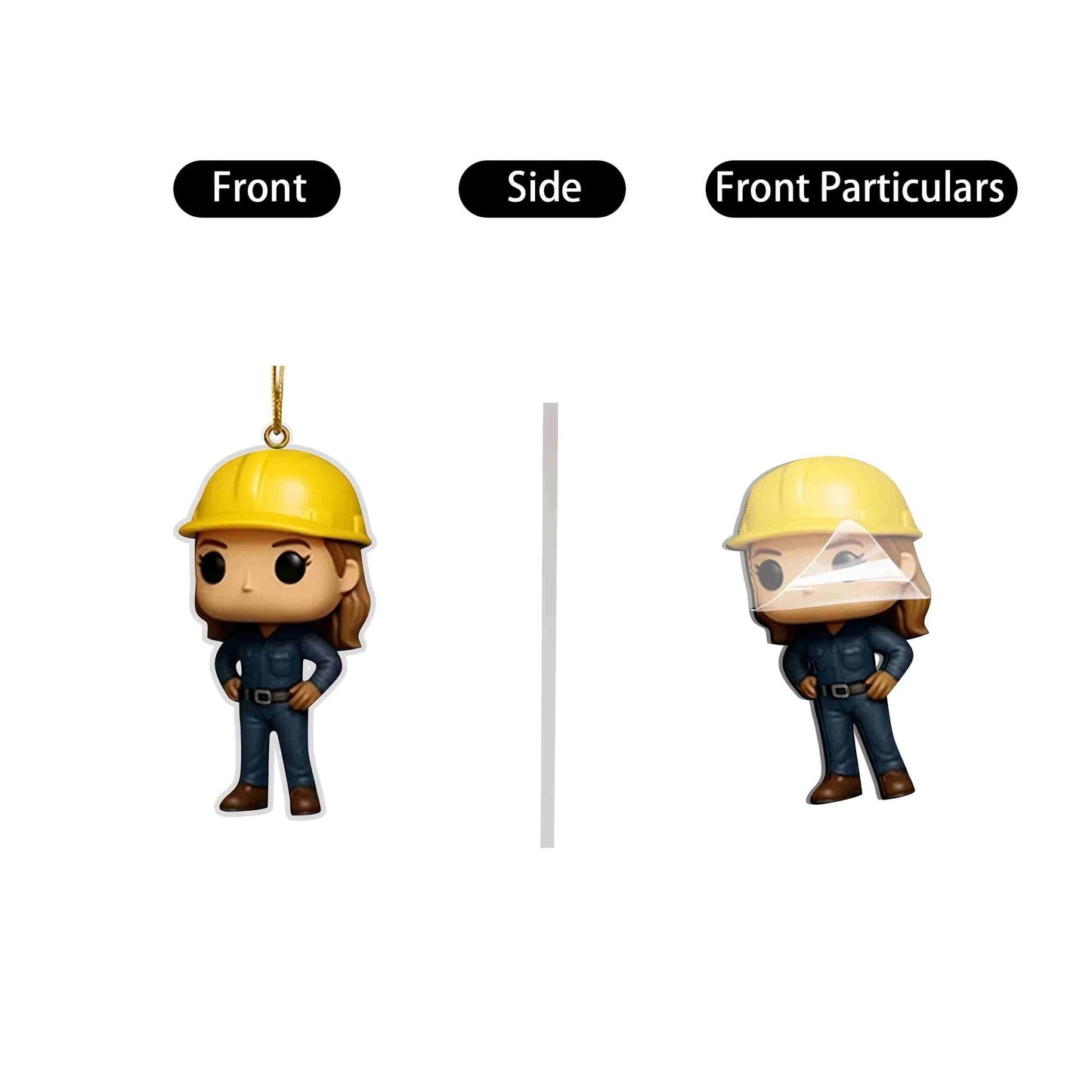 Washington Huskies Football Advent Calendar