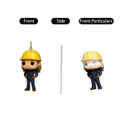 Washington Huskies Football Advent Calendar