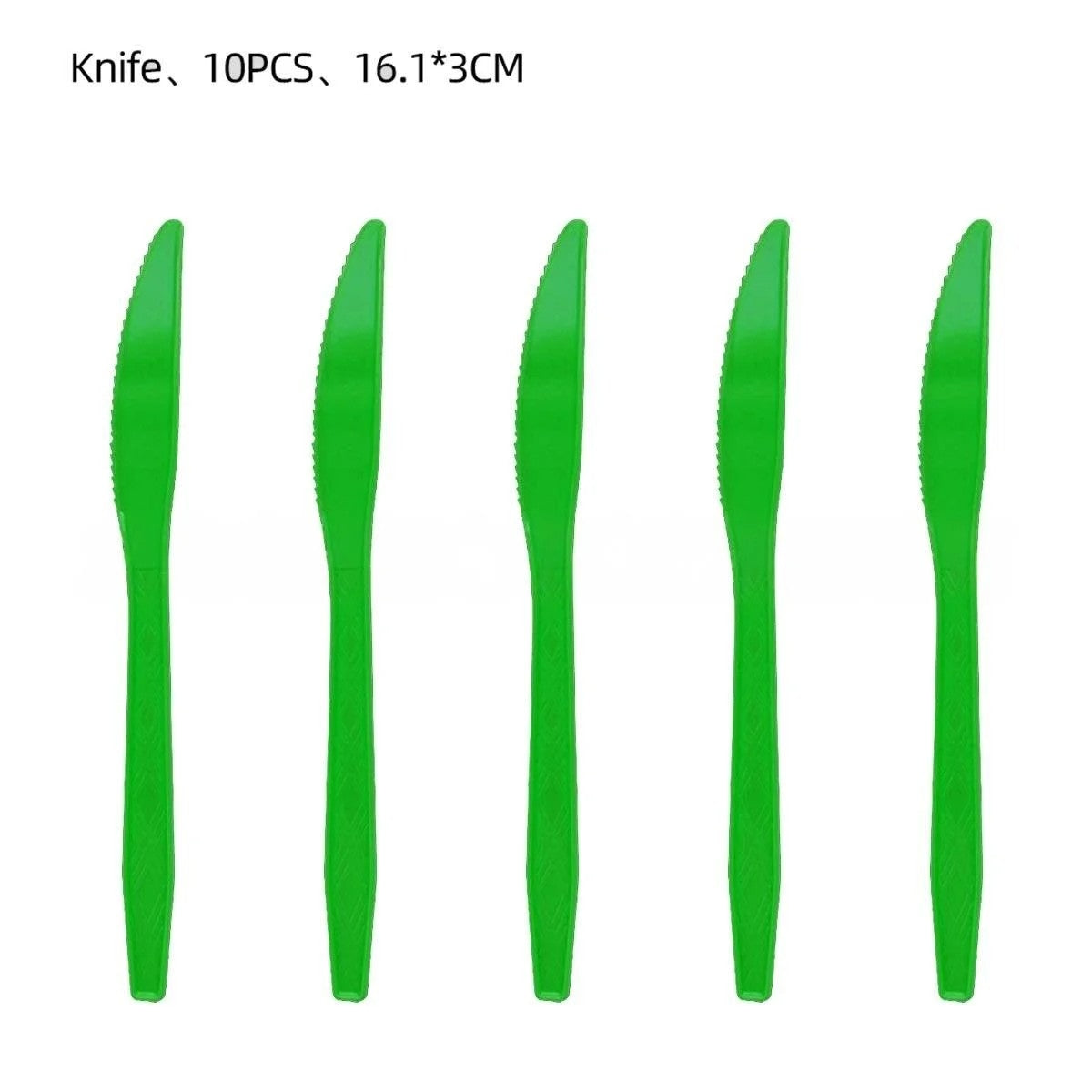 Magic Witch Birthday Party Decoration Kit