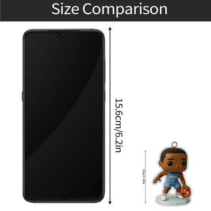 Arkansas Razorbacks Advent Calendar