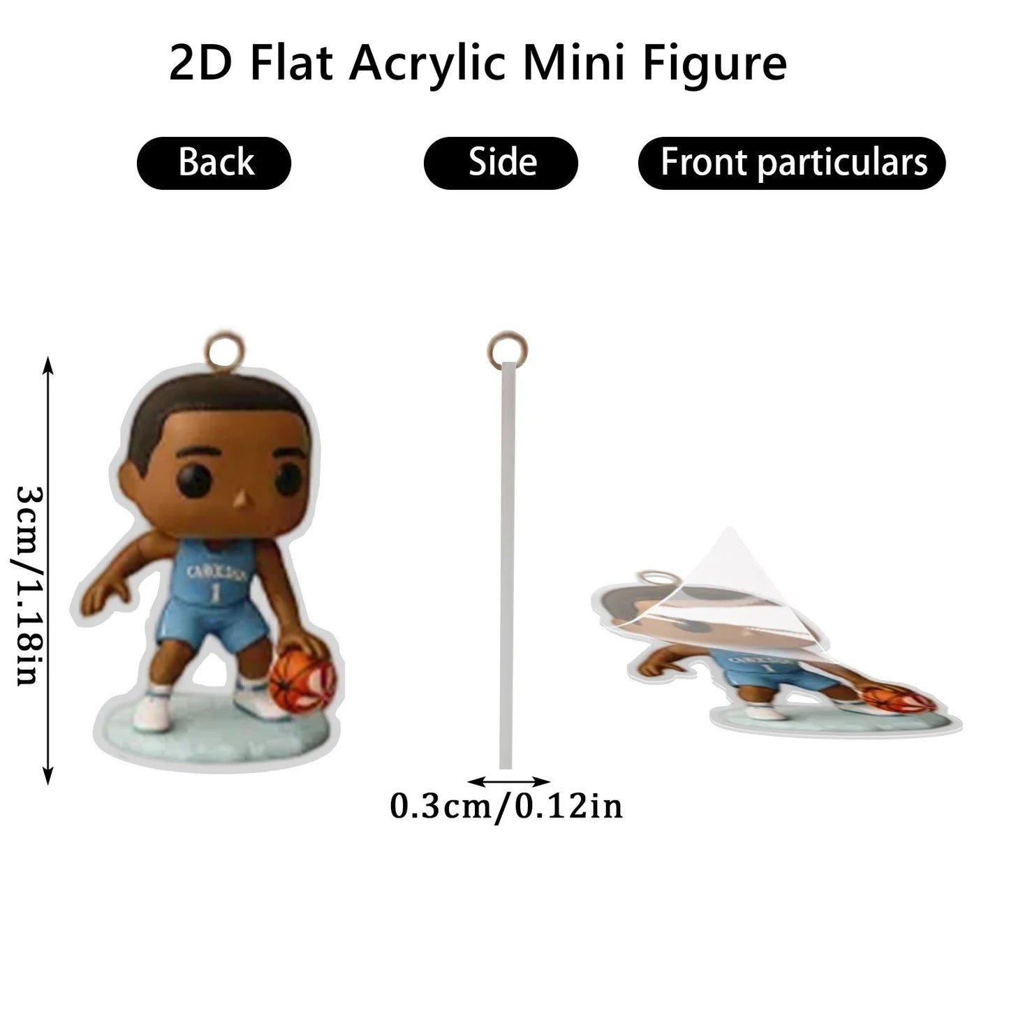 Purdue Boilermakers Advent Calendar