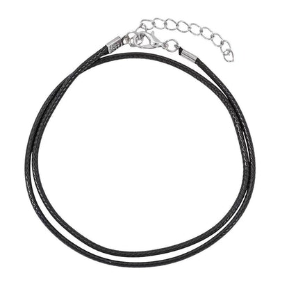 Santa Claus DIY Bracelet Advent Calendar - Christmas Jewelry Making Kit