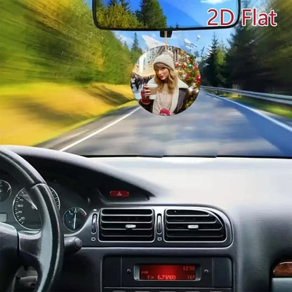 Taylor & Travis Engagement Advent Calendar