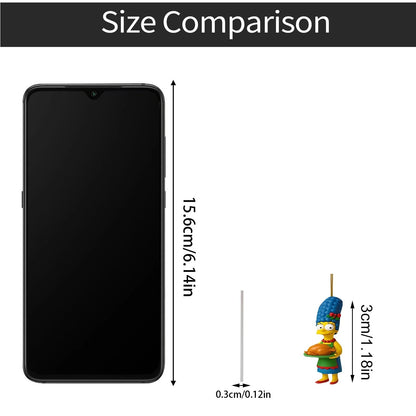 Snoopy Oklahoma Sooners Advent Calendar