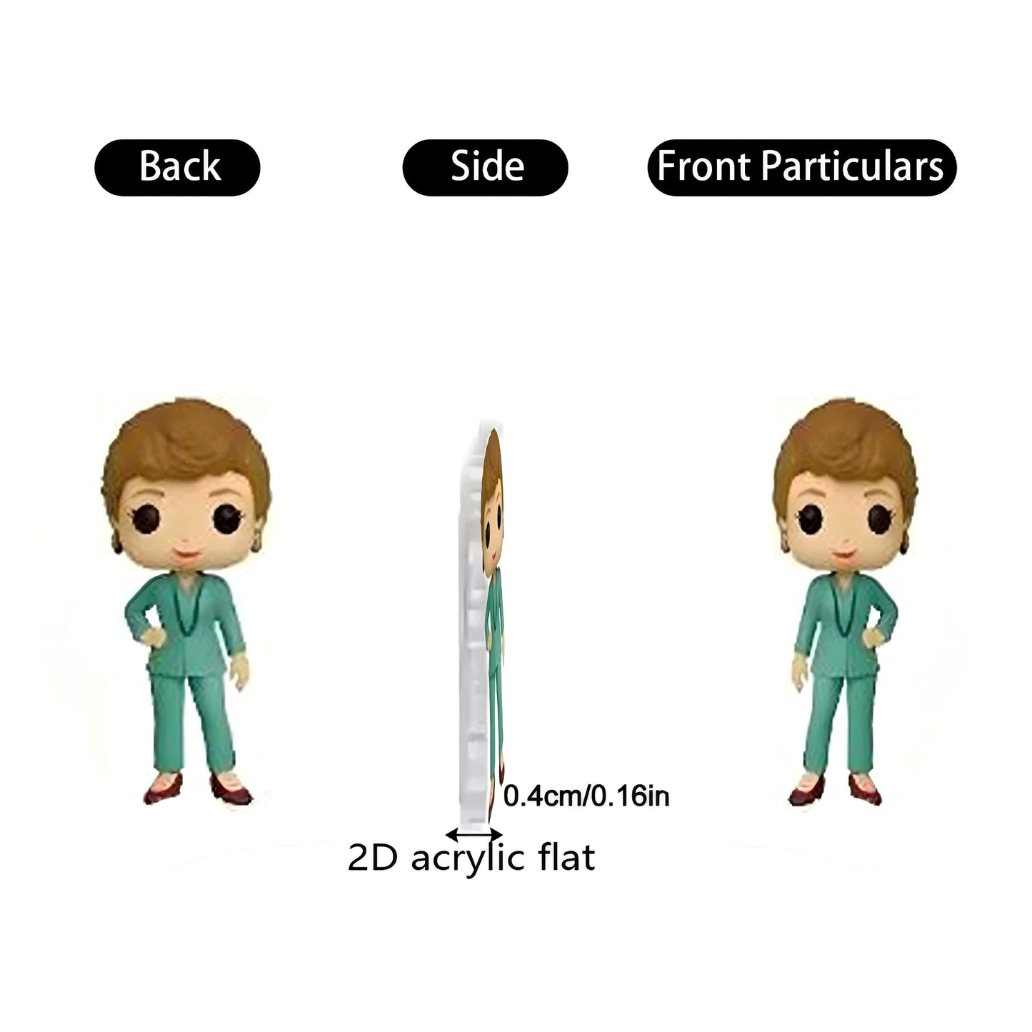 Wu-Tang Clan Final Chamber Advent Calendar